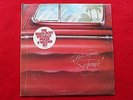 THE BEACH BOYS 3 LP SET CARK & THE PASSIONS SO TOUGH PET SOUNDS EX WLP