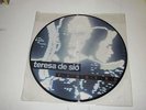 TERESA DE SIO - TAMBURO - RARO 12