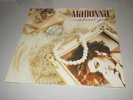 MADONNA - MATERIAL GIRL - RARE 12