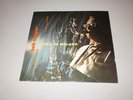 BOB COOPER AMD RHYTHM SECTION - FIERA DI MILANO - 7