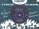 Gene Vincent Rocky Road Blues 7