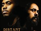 Nas - Distant Relatives