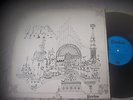 PINK FLOYD / RELICS  N/MINT