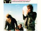 The Flaming Lips In A Priest Driven Ambulance 2x 180gm PINK VINYL LP Record NEW