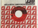 SOUL BROTHERS SIX northern soul 45 I'll Be Loving You / Wonderful   Atlantic