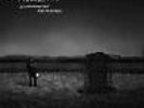 Pinback Information Retrieved Vinyl LP Record & MP3 black heart procession  NEW
