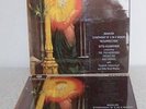 N Mint SAX 2473-4 *BLUE/SILVER*KLEMPERER.MAHLER:SYMPHONY NO2 'RESURRECTION' 2 LP