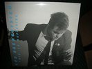 LCD SOUNDSYSTEM **This Is Happening **BRAND NEW double RECORD LP VINYL