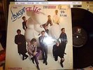 The BAGATELLE 