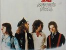 SLADE / NOBODY`S FOOLS, RARE 