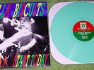 Gorilla Biscuits 