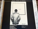 The BEATLES Magical Mystery Tour MFSL 12