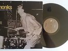MONKS the early years 1964-1965 LIGHT IN THE ATTIC 2 LP MINT- GARAGE ROCK