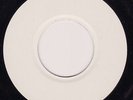 Skinhead A Bash Them /Skinhead Train -  Killer Boss Reggae, Skinhead 69