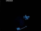 Hutcherson Bobby, Dialogue Blue Note RI DMM 1987