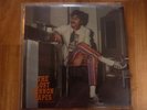 JOHN LENNON (beatles) LP '' THE LOST LENNON TAPES VOLUME 18 '' AVEC INEDITS 