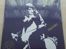 QUEEN LIVE AT THE RAINBOW 1974 VINYL 2LP