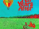 Watt - Ten Years After (2014, Vinyl NEW)