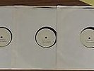 THE ONLY 5 COPIES EVER MADE? / ELVIS PRESLEY 78 SUN TEST PRESSING / MY HAPPINESS