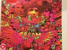 CREAM 