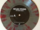 Sufjan Stevens Epic Fail Exploding Whale 7