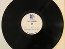 Grateful Dead Shakedown Street Audio Fidelity Test Pressing for the 180 Gram LP