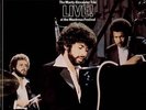 Alexander Monty, Live at Montreux, rare MPS Orig.LP