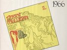 Mulligan Gerry, Feelin´ Good - Limelight LS-86030 RI LP