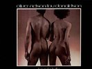 Nelson Oliver, Lou Donaldson, Back Talk, ex Cadet DoLP, Nude Cover