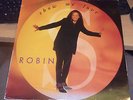 Robin S. ?– Show Me Love  2 X 12