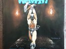 WARRANT First Strike MLP Noise '85 Thrash Speed Metal