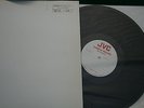 Melissa Manchester MFSL test pressing record Mobile Fidelity Sound Lab 1-028
