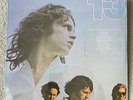 Factory Sealed- The DOORS-