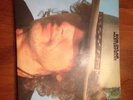 Bob Dylan 'Masterpieces' RARE 1975 Australian Release 3LPs S3BP 220502 Like New