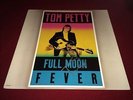 Tom Petty Wildflowers Warner Bros. 2 LP NM/NM In Shrink