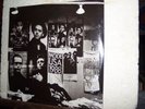 DEPECHE MODE sealed 2LP 101 Live SIRE 25853 original press