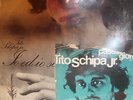 LP+SINGOLO  IN REGALO - TITO SCHIPA JR. -  