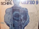 DOPPIO LP - TITO SCHIPA JR. -  