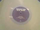 Against Me - New Wave - Yellow 180g Vinyl Album + Thrash Unreal 7