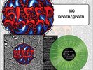 Sleep Holy Mountain Ultra Limited Green FDR Vinyl 12