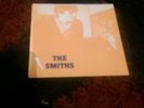 The Smiths - Stop Me If You Think You've Heard This One Before - Australian 7