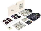 Led Zeppelin - III (3) (Super Deluxe Boxset) (New)