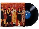 James - Laid (Vinyl LP / Album) (New)