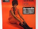 Northern Soul BRENDA HOLLOWAY 