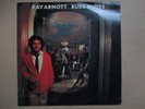Ray Arnott, Rude Dudes, Angus Young AC/DC, Albert's blue label