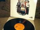 Conjunto Cache Por Primera Vez Criollo. Nm Vinyl