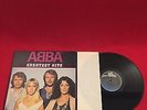 LP ABBA GREATEST HITS 1979 ITALY EPIC