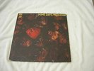 NINE DAYS WONDER same VERY RARE UK HARVEST PROG LP