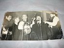 fairport convention interest, early and rare ian campell folk group