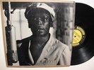 Miles Davis - Musings of Miles - Original NY Prestige Mono DG RVG